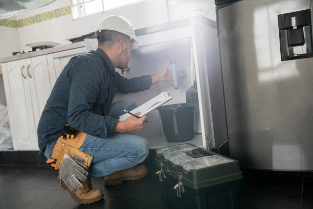 Best Toilet Repair Services  in Bladenboro, NC