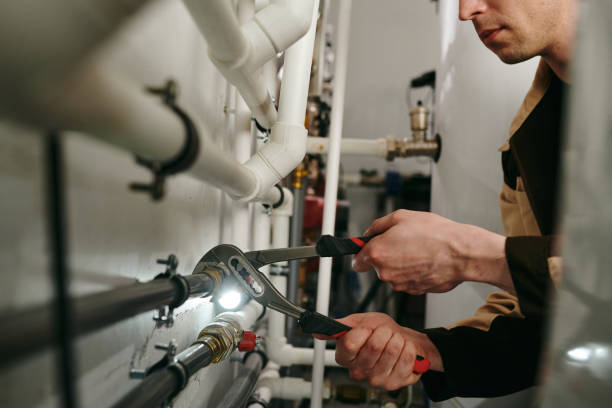  Bladenboro, NC Plumbing Pros