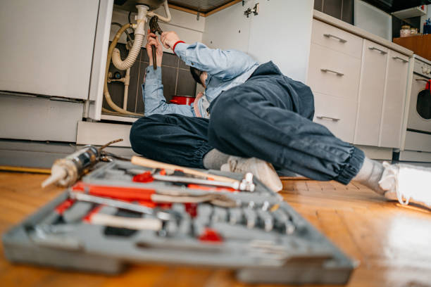 Best Affordable Plumber Near Me  in Bladenboro, NC