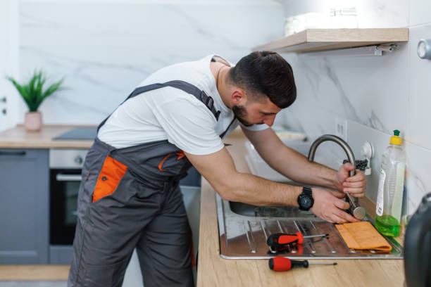 Best Toilet Repair Services  in Bladenboro, NC