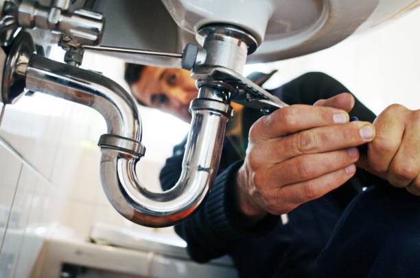 Best Faucet Repair  in Bladenboro, NC