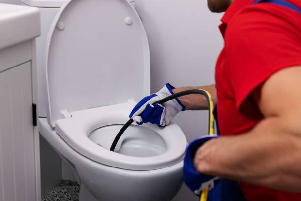 Best Plumbing Repair Near Me  in Bladenboro, NC