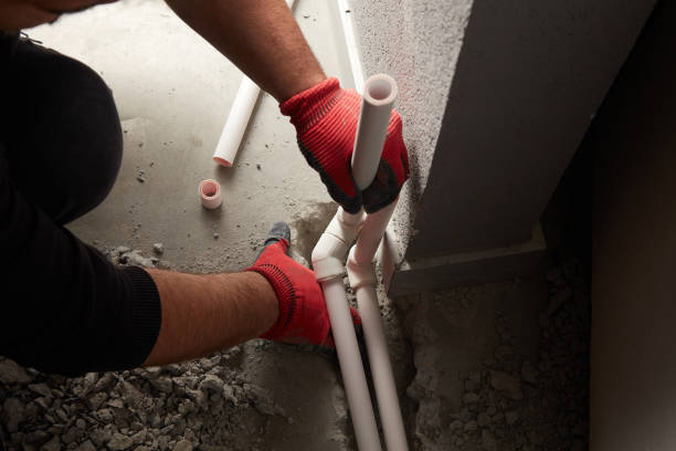 Best Water Heater Repair  in Bladenboro, NC