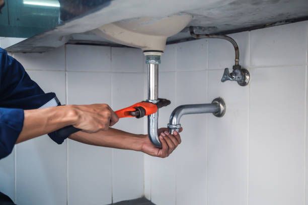 Best Water Softener Installation  in Bladenboro, NC
