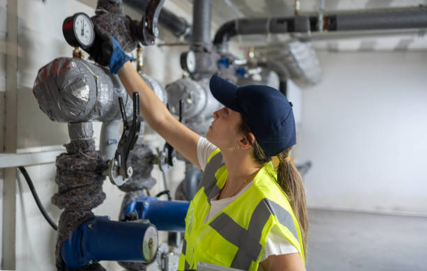 Best Water Heater Repair  in Bladenboro, NC