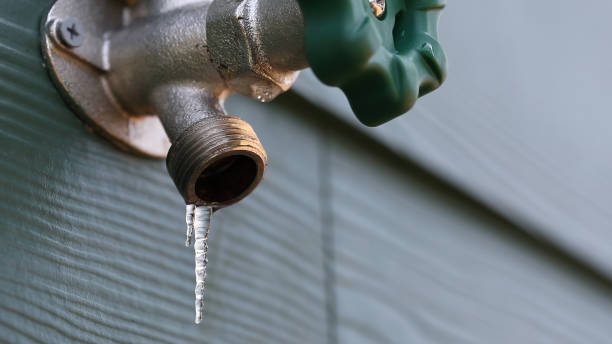Best Best Plumbers Near Me  in Bladenboro, NC