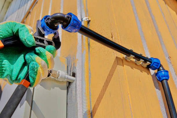 Bladenboro, NC Plumbing Company