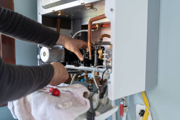 Best Local Plumber Services  in Bladenboro, NC