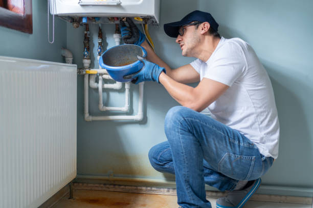 Best Boilers & Radiators  in Bladenboro, NC